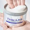 True.LAB Expert Hair Mask 250ml (2 Options)