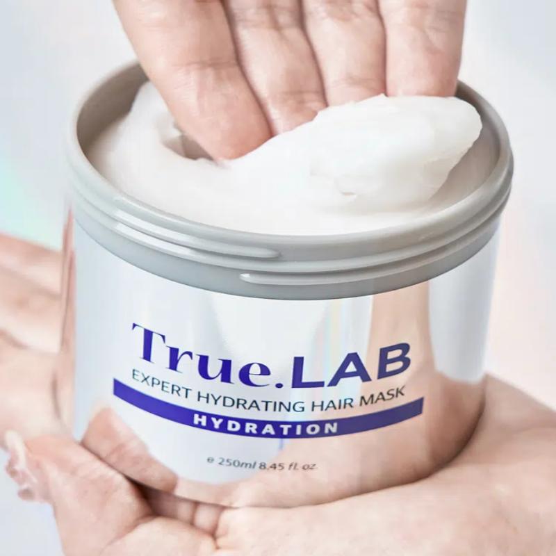 True.LAB Expert Hair Mask 250ml (2 Options)