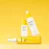 Biom Vita C Spot Serum 30ml