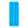 Silicone Dustproof Toaster Cover for Home Use