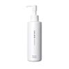 SHIRO White Lily Body Milk 195g Body Cream