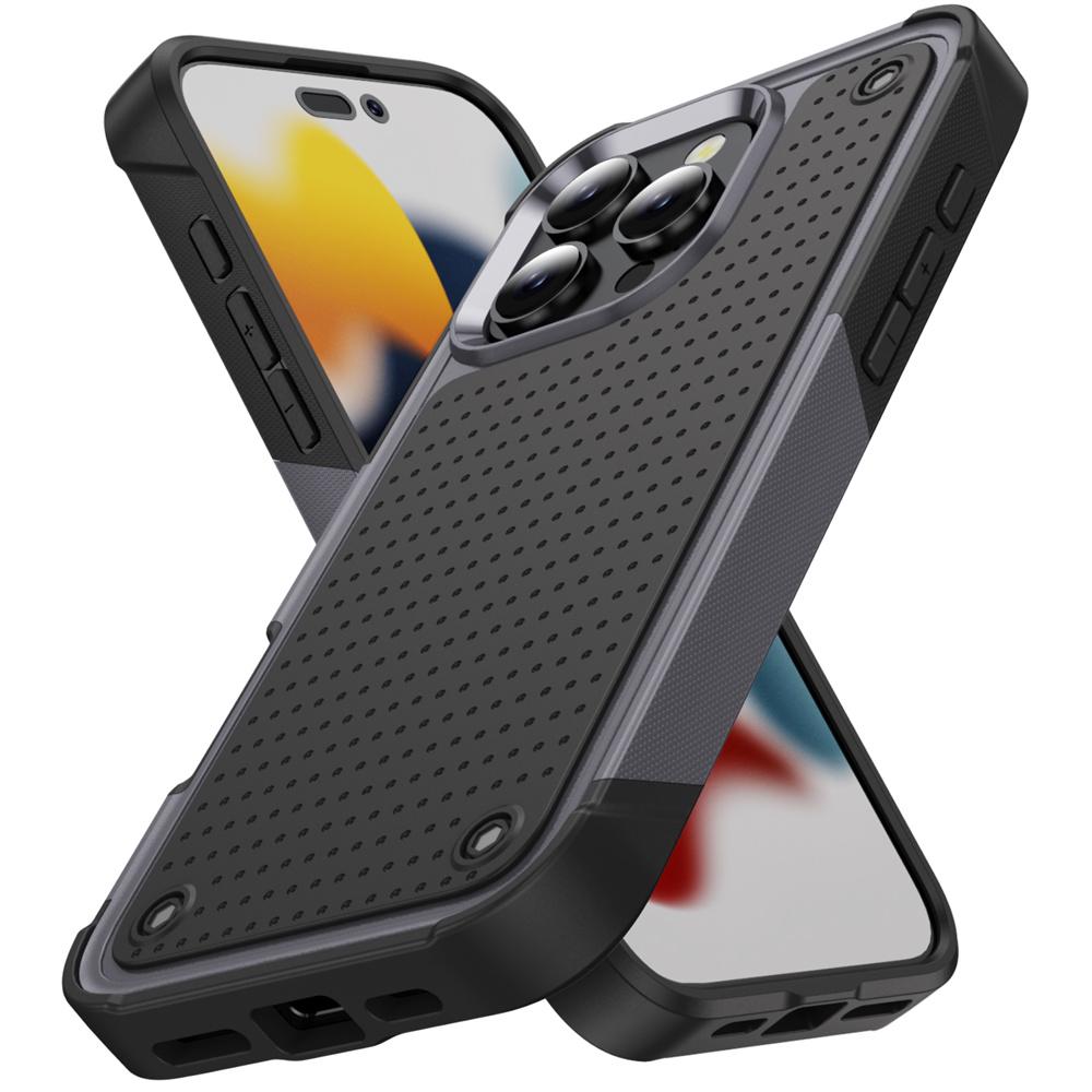 

Противоударный чехол для телефона военного класса для iPhone 16 15 14 Plus 13 12 11 Pro Max X XR XS Max 7 8 Plus SE 2022 For iPhone 8
