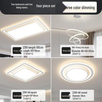 Plafoniere și lustre – Plafoane tavan
