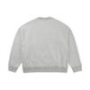 Stussy X Nike Fleece Crew DO9337-063