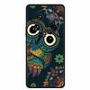 For Xiaomi 14 Ultra 5G Case 6.73" Luxury TPU Soft Silicone Back Cover for Xiaomi 14 Ultra Phone Cases Mi 14Ultra Funda TPU Shell