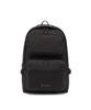 Snowpeak Apparel Dual-Tech Backpack 25L (S26Zufbp31) Dark Charcoal
