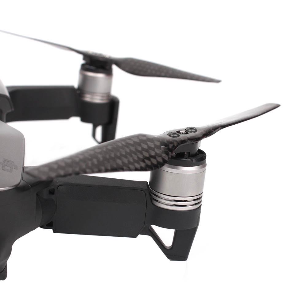 5332S Propellers Carbon Fiber Quick-release Paddle CW CCW Props for MAVIC AIR Drone Accessory