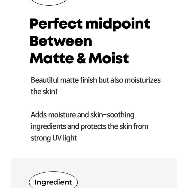 AMPLE: N - Solar Shot Air Fit Sun Stick