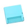 Gaming Accessories for Cartridge Plastic Game Card Shell Game Cartridge Box Cover Housing Scratchproof Shell Case