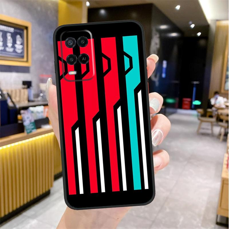 

Allagan Tomestone of Poetics Case For Oppo A80 A40 A60 A18 A38 A58 A78 A98 A96 A76 A16 A94 A74 A54 A15 A17 A57 A77 A5 Pro OPPO A77 5G