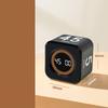 Sabaqi Gravity Sensor Visual Timer