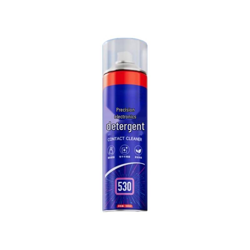 Kunpai Circuit Board Cleaner