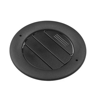 Roof Headliner A/C Heater Vent Duct For Ford Expedition Navigator BL1Z-19893-AA