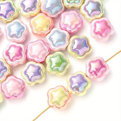 Creazione di gioielli e bijoux – Perle