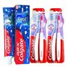 Ice Cool Mint Toothpaste & Toothbrush Bundle