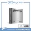 [Pre-order] ATEEZ - 2024 ATEEZ WORLD TOUR [TOWARDS THE LIGHT : WILL TO POWER] IN SEOUL PLAYCODE [POB]