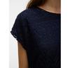 Футболка Vero Moda Maya