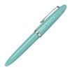 Sailor Fountain Pen Profit Junior +10 SAILOR SATELLITE CRAYON PROJECT Eleuthera Island Medium Fine Point 10-0291-001