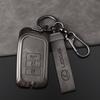 XBE2 Car Remote Key Case Fob Cover Protector Shell Bag for Lexus RX350 NX300 Es300h Rx450h GS300 GX470 IS250 ES350 LX570 GX460 Nx300h
