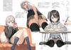 Suki Imouto 5th Year After School Director's Illustration Collection