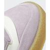 Adidas Rivalry Crepes   Lavender If6245