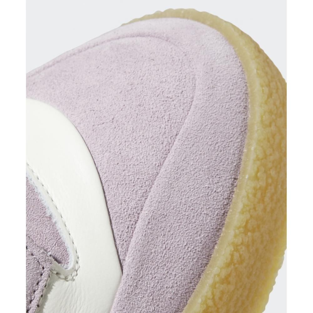 Adidas Rivalry Crepes Lavender If6245