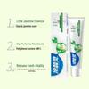 Cold Sore Spirit Tea Language Jasmine Anti-Sensitive Toothpaste 180g