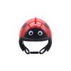 Yousheng Chicken Helmet Safety Hens Bird Hard Hat Parrot Headwear Mini Chicken Costume Accessories for Small Pet Chicken Parakeet