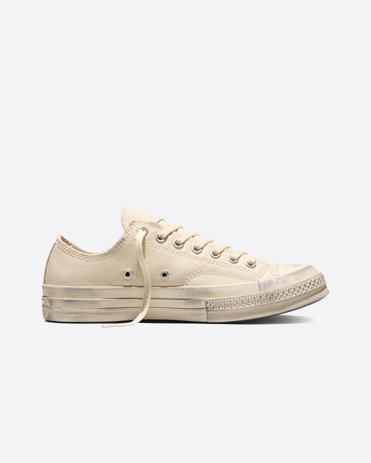 Madhappy x Converse Chuck 70  Natural Ivory  36
