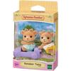 The Reindeer Twins - Sylvanian Families - 5693