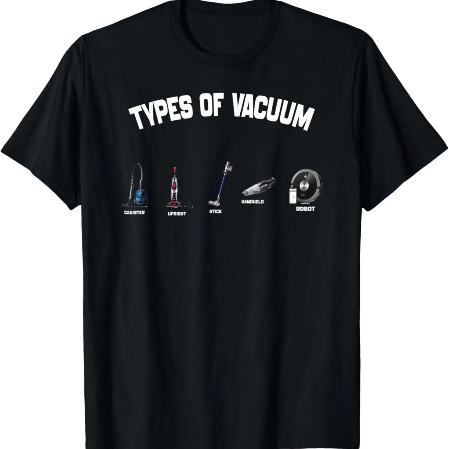 It s A Rice Thing You Wouldn t Understand Last Name Surname T-Shirt S