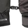 Mountain Warehouse Erkek Arctic Edge Su Geçirmez Kayak Eldivenleri