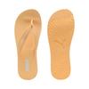 PUMA Sandy Flip Fashion Comfortable Trendy Minimalist Silent Flip Flops Unisex Footwear 399464-11