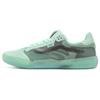 Evdnt Ultimate Waffle 'Green Ash' VN0A5DY7B2S
