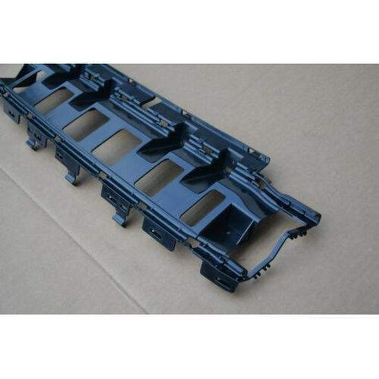 M-Benz W205 C200 Rear Bumper Center Bracket 2058858200 2048853514