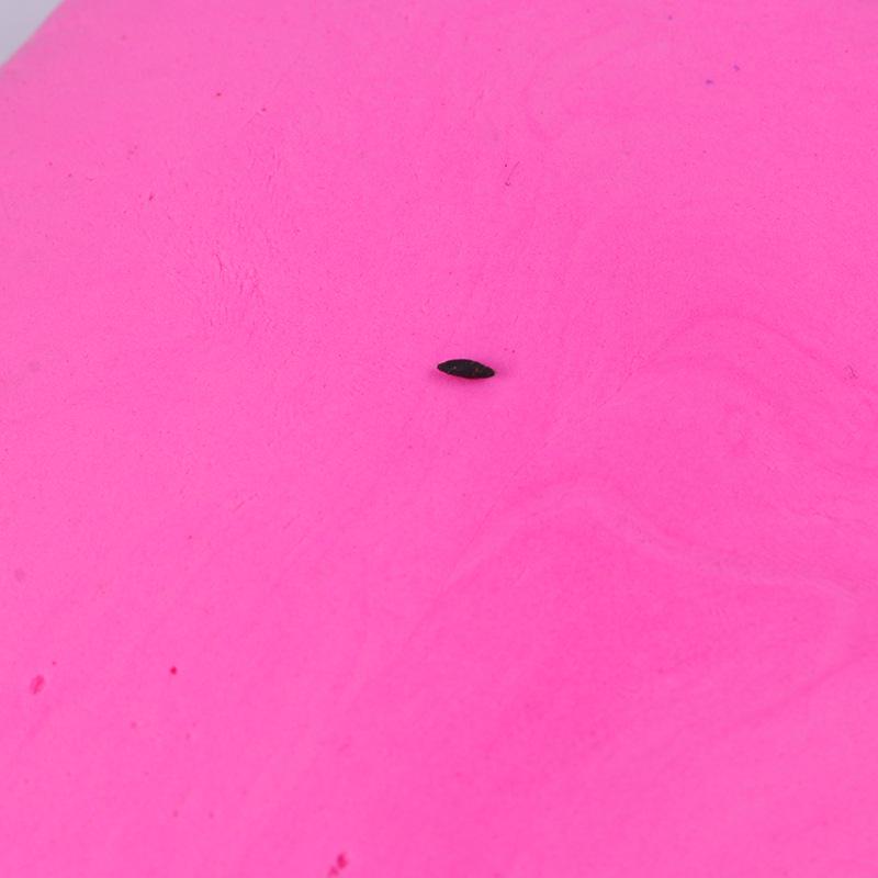 500g Super Leichter Weltraumknete-Set für DIY-Bastelarbeiten - Enthält Werkzeuge & farbige Knete für Kinder