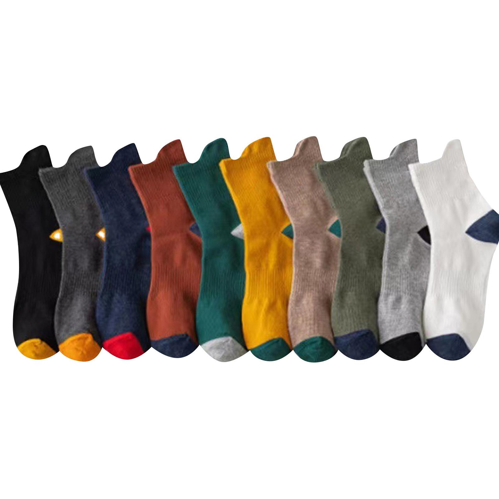 

Носки женские на весну, с трехмерным рельефным рисунком, мягкие и удобные длинные женские носки One Size