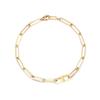 Stylus Euclip1 Bracelet_382200019