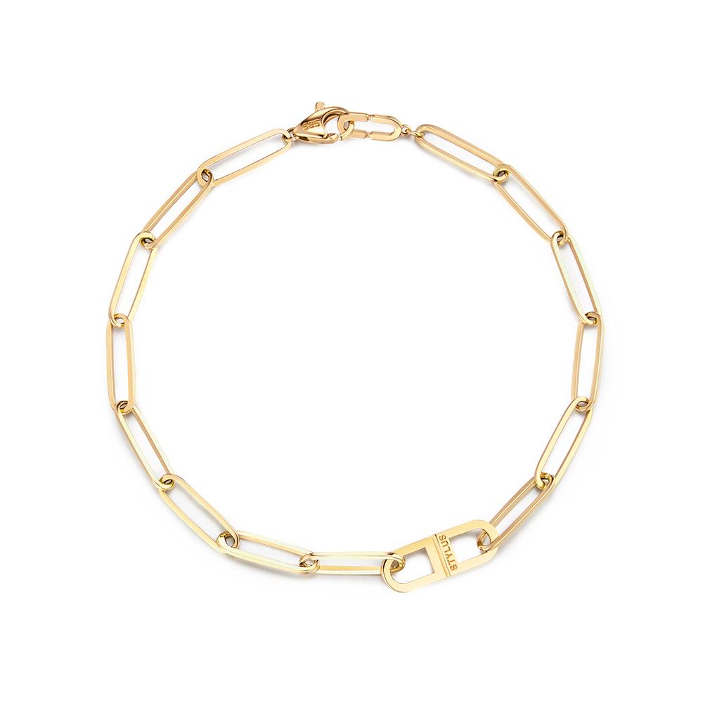 Stylus Euclip1 Bracelet_382200019