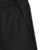 SKECHERS Men's Relaxed Fit Knit Pants L325M035