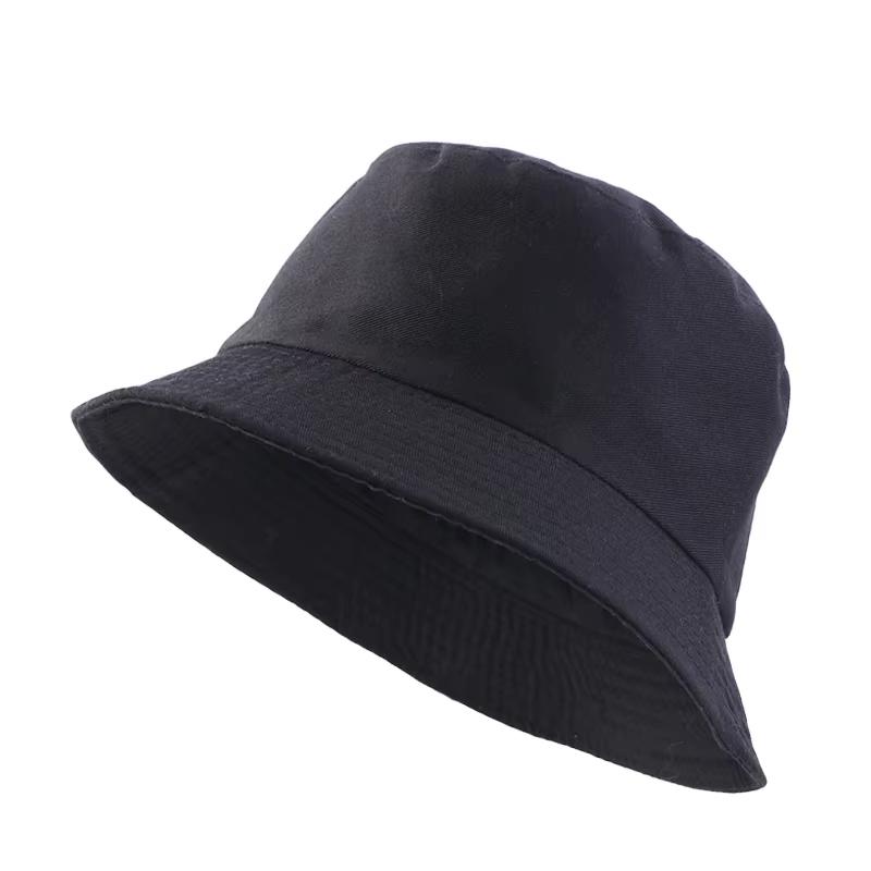 

1pcs Men s AND WOMEN S Pure Cotton Sun Hat, Suffolk Fish Hat,58cm, Summer Comfortable Sun Protection for Both Men and Women One Size