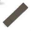 Integrated MAX7119 Dot Matrix Module LH Control Microcontroller Module 1-in-1 Display with 1P Line 1V Voltage Support Cascading