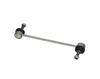 Ft20510 Fast Stabilizer Link Front /R