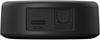 Sony Wireless Transmitter with BRAVIA XR and headphones for 360 surround sound when paired with a BRAVIA XR WLA-NS7 [Compatible TVs, Bluetooth,