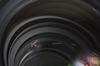 Sigma 105mm F1.4 DG HSM Art Lens for Sony E-Mount w/Hood/Case/Caps/Box