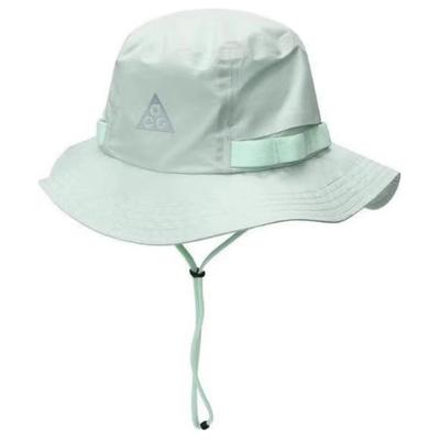 Nike Apex Storm FIT Adv Bucket Hat Casual FQ6845-376