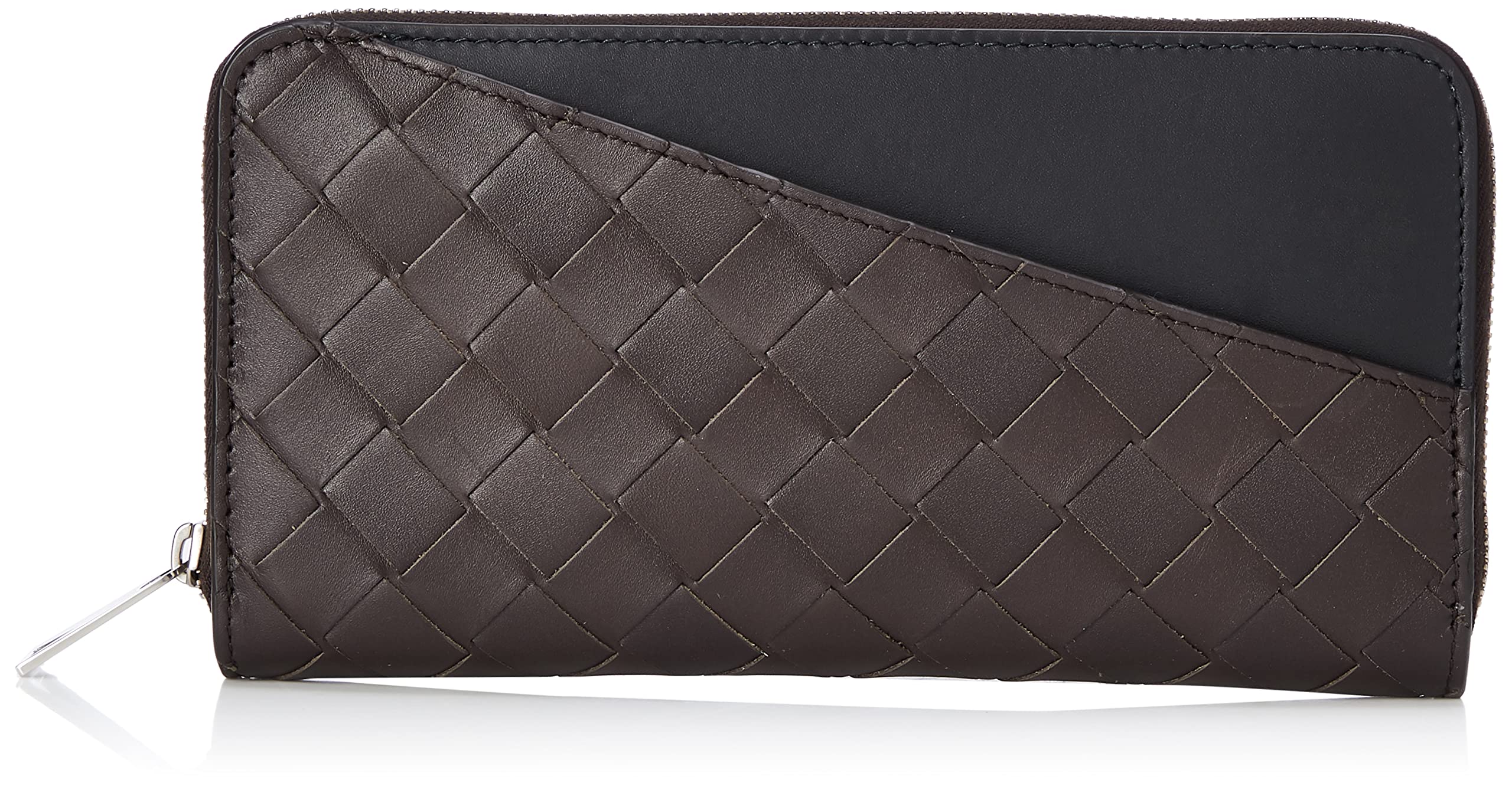 

4550012616806 [Bottega Veneta] [Item]