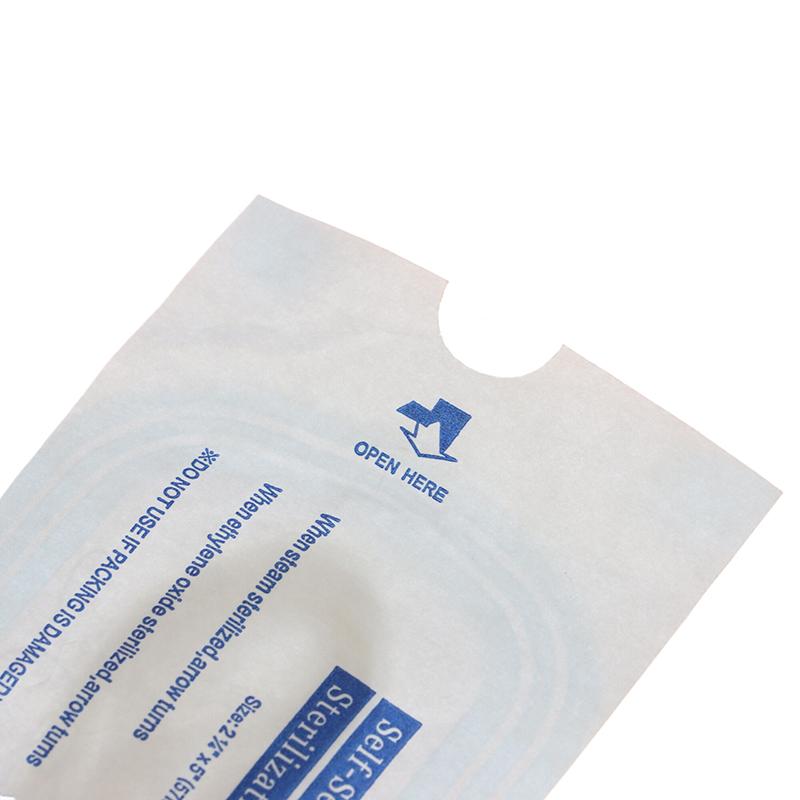 100 Stück Wasserlösliche Ohne Nadel Gold Proteinlinie Anti-Falten Gesichtsfiller Lifting Straffend Kollagenfaden Anti-Aging Hautpflege