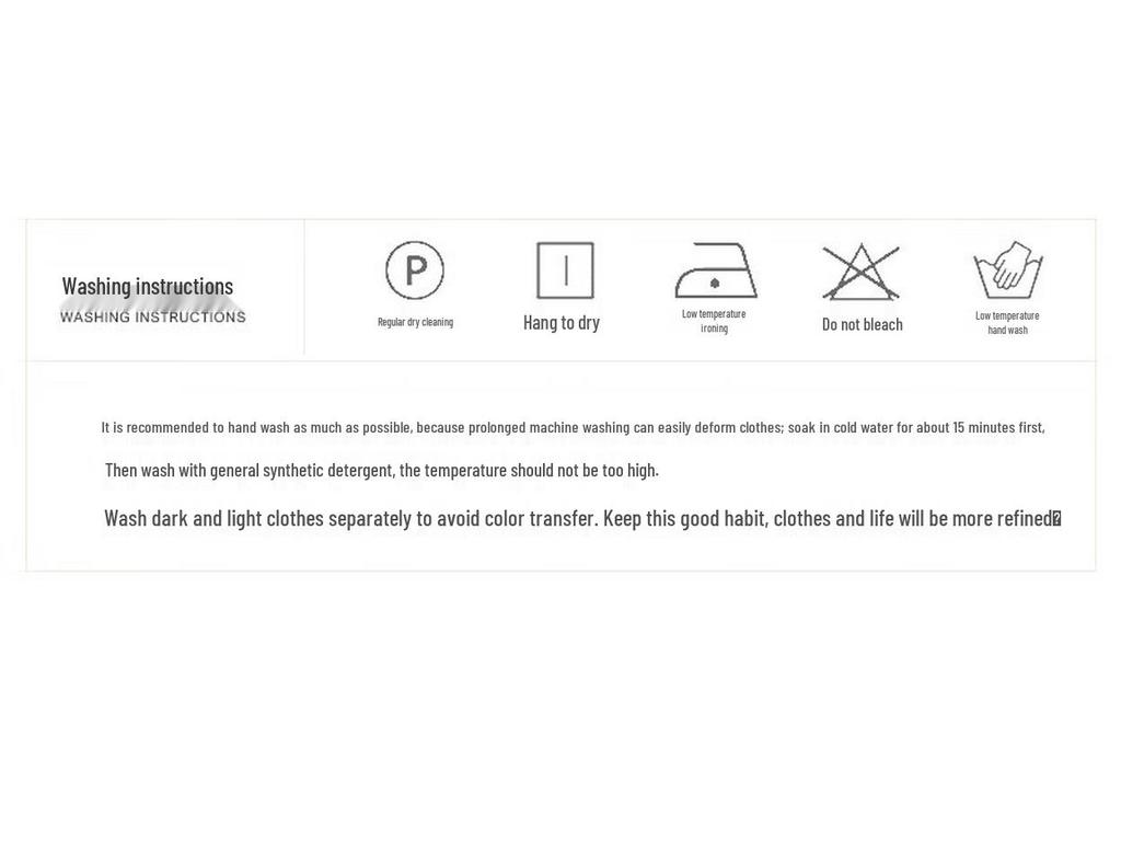 Xuexi Women's Petite Autumn Wool Blend Short Coat