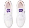 Кроссовки Fila Orbit F Wmn